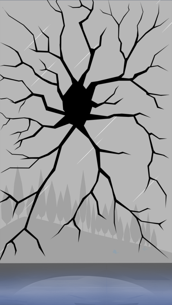 ͬһ2СϷ(T.S.W.2)v1.4.2 