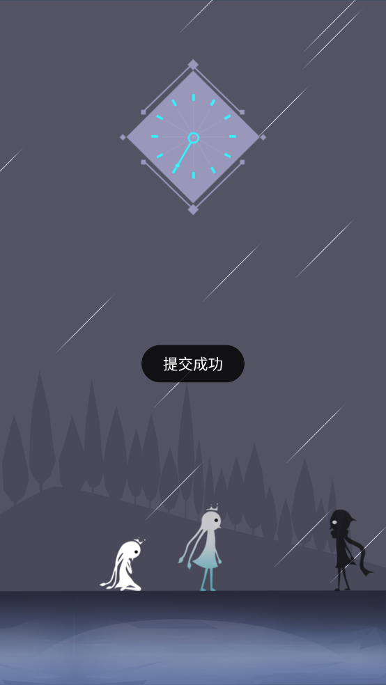 ͬһ2СϷ(T.S.W.2)v1.4.2 