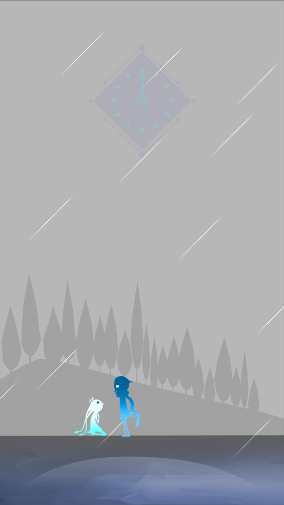 ͬһ2СϷ(T.S.W.2)v1.4.2 