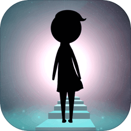 ͬһ2СϷ(T.S.W.2)v1.4.2 