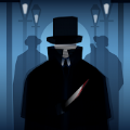 ֻܿ̽(Jack&Detective)v0.4.2 °