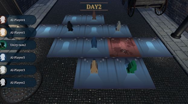 ֻܿ̽(Jack&Detective)v0.4.2 °