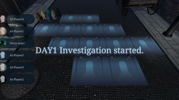 ֻܿ̽(Jack&Detective)v0.4.2 °