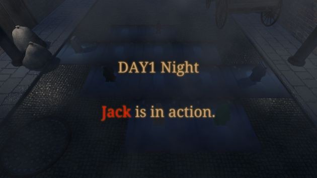 ֻܿ̽(Jack&Detective)v0.4.2 °