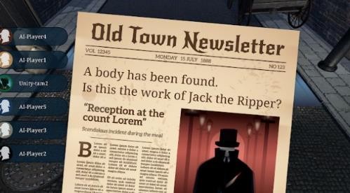 ֻܿ̽(Jack&Detective)v0.4.2 °