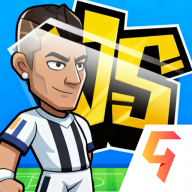 ؼӪ°v1.0 ׿