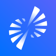 医者健康app官方下载v3.2.6 安卓版 医者健康app官方下载v3.2.6 安卓版