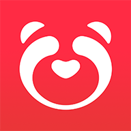 熊猫医疗医生版appv2.7.4 最新版 熊猫医疗医生版appv2.7.4 最新版