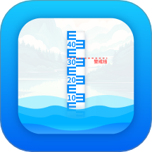 ˮλʵʱѯ°v2.1.1 ٷ