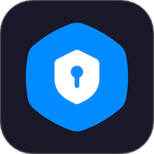 隐私处理盒子appv1.0.1 手机版 隐私处理盒子appv1.0.1 手机版