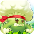 植物大作战游戏v1.0.3 安卓版 植物大作战游戏v1.0.3 安卓版