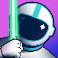 ̫ʿɿϷ(Space Knight)v0.0.2 °