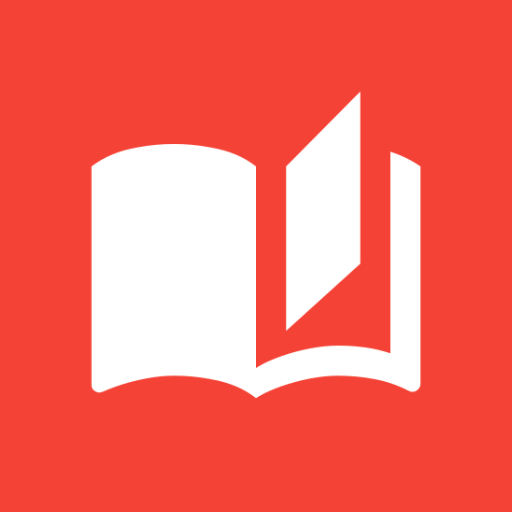 掌上古诗词古文阅读软件v1.0.0 最新版 掌上古诗词古文阅读软件v1.0.0 最新版