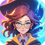 魔法远征英雄之战游戏(Magic Journey: War of Heroes)vGP.1.30.6 最新版 魔法远征英雄之战游戏(Magic Journey: War of Heroes)vGP.1.30.6 最新版