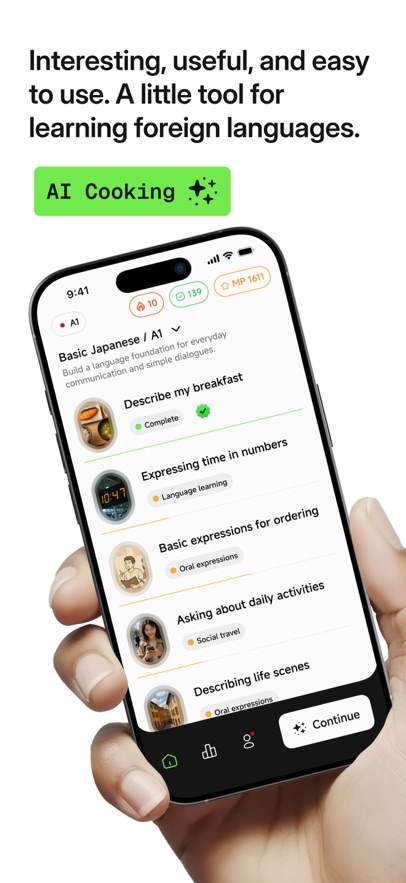 MANA Learn appv2.2.6 ׿