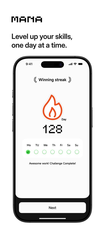 MANA Learn appv2.2.6 ׿