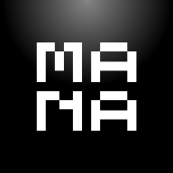 MANA Learn appv2.2.6 ׿