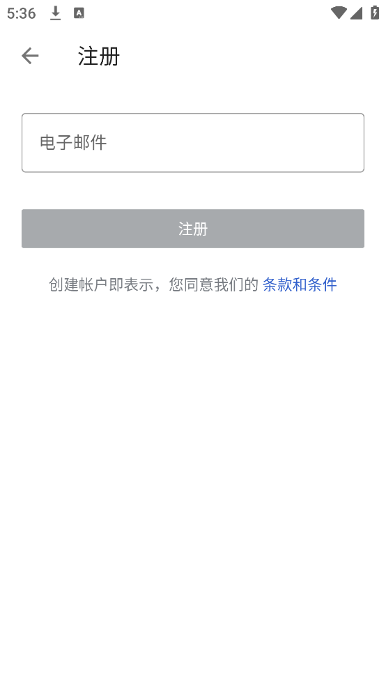 Simplenoteٷ׿v2.37 ֻ