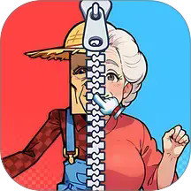԰Ϸv1.0 ׿