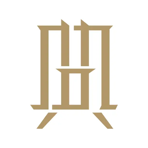 国学典藏appv1.0.5 安卓版 国学典藏appv1.0.5 安卓版