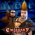 սʹϷ(Emissary of War)v1.1.5 °