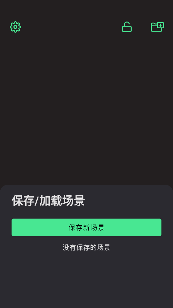 headmodelstudiov1.11.0 ٷ