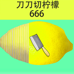 Ϸv7.0.1 ׿