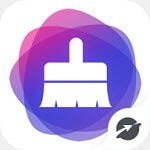 noxcleaner°汾v3.9.5 ֻ