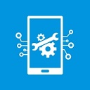 Device Info apkv3.4.0.2 ٷ