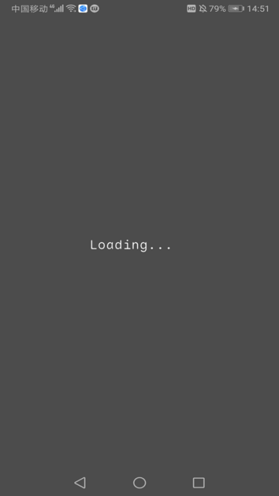 ţͷ32(Native Test ++)v32 ׿