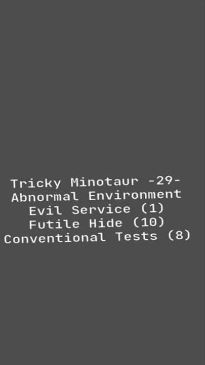 ţͷ32(Native Test ++)v32 ׿