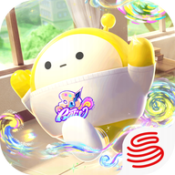 蛋仔派对日服下载官方版(Eggy Party)v1.0.174 最新版 蛋仔派对日服下载官方版(Eggy Party)v1.0.174 最新版