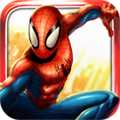 蜘蛛侠全面混乱最新版(Spider Man)v1.0.3 安卓版 蜘蛛侠全面混乱最新版(Spider Man)v1.0.3 安卓版