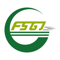 ˳Ƴappذװv1.1.1 ׿