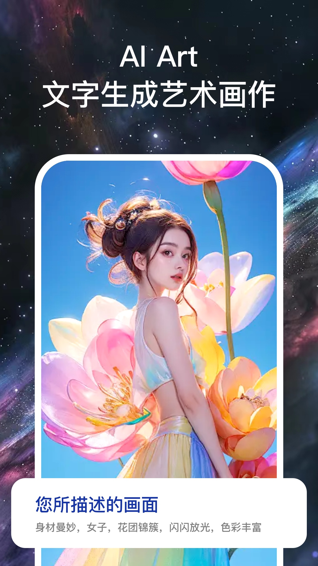 AI滭v1.5.1 °