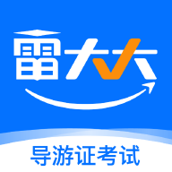 ״ٷv2.0.1.1 °