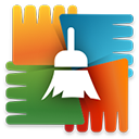 AVG Cleaner°v25.20.0 ׿