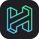 headmodelstudiov1.11.0 ٷ