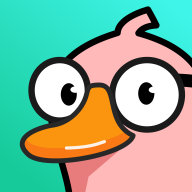 Ѽappv1.0.4 ׿