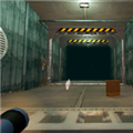 Multiplayer Repo仿制版(Multiplayer Repo Horror Game)v1.0.7 手机版 Multiplayer Repo仿制版(Multiplayer Repo Horror Game)v1.0.7 手机版