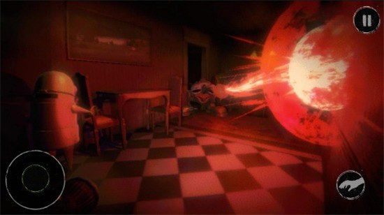 Multiplayer Repoư(Multiplayer Repo Horror Game)v1.0.7 ֻ