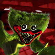 波比的游戏时间0章手机版v1.0.0 最新版 波比的游戏时间0章手机版v1.0.0 最新版