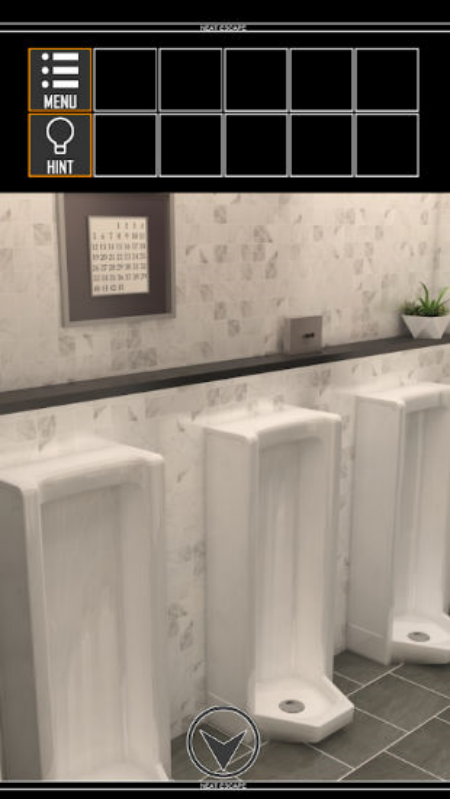 ӳ3Ϸ(RestRoom3)v1.22 ֻ