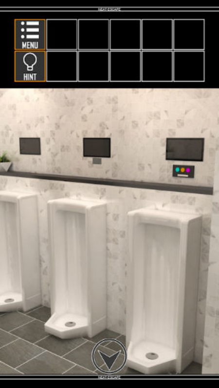 ӳ3Ϸ(RestRoom3)v1.22 ֻ