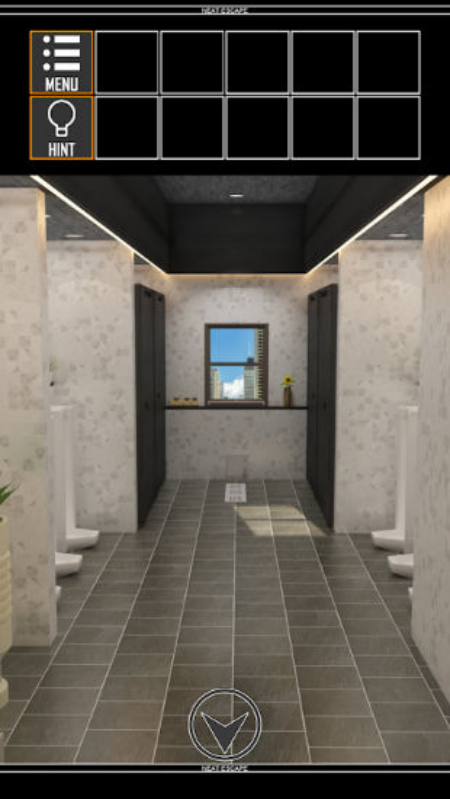 ӳ3Ϸ(RestRoom3)v1.22 ֻ