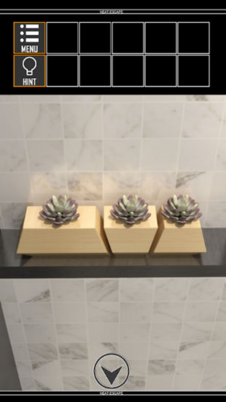 ӳ3Ϸ(RestRoom3)v1.22 ֻ