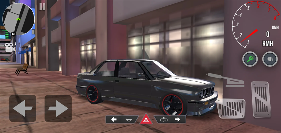 ʻֲֻ(Drive Club MultiPlayerװ)v80 ׿