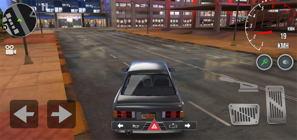 ʻֲֻ(Drive Club MultiPlayerװ)v80 ׿