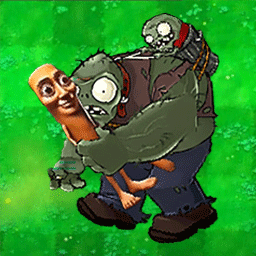 植物大战外国山海经游戏v1.2 安卓版 植物大战外国山海经游戏v1.2 安卓版