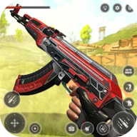 ؼ֮սǹսٷ°(ؼ֮սǹսʷװ)v1.0.35 ׿